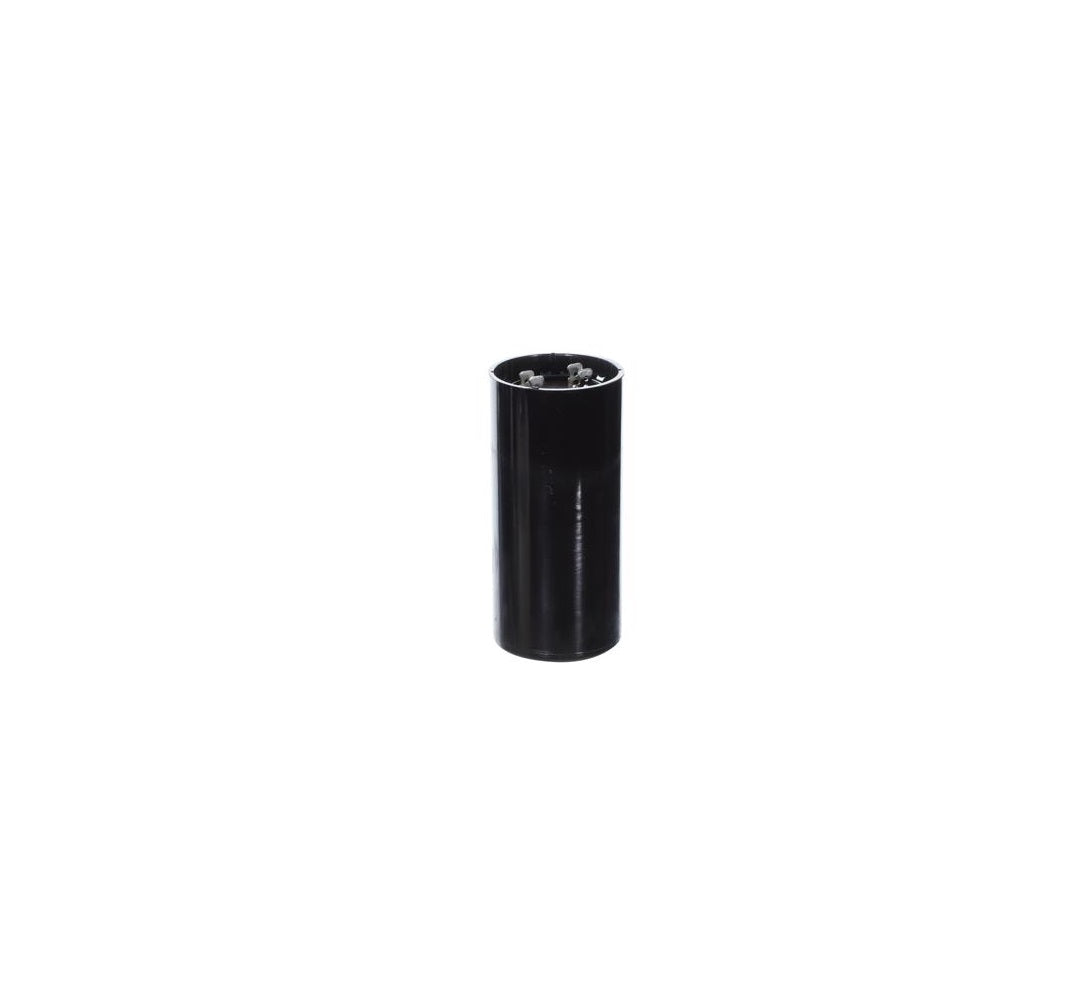 Titan Pro TMJ270 270-324 MFD Round Start Capacitor, Resin