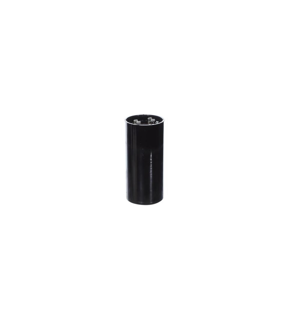 Titan Pro TMJ460 460-552 MFD Round Start Capacitor, Resin