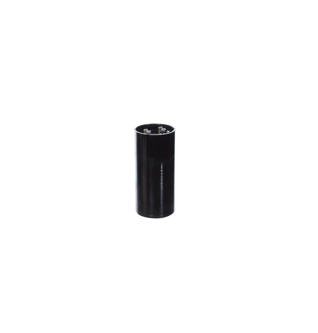 Titan Pro TMJ590 590-708 MFD Round Start Capacitor, Resin