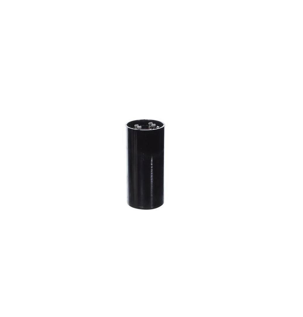 Titan Pro TMJ430 430-516 MFD Round Start Capacitor, Resin