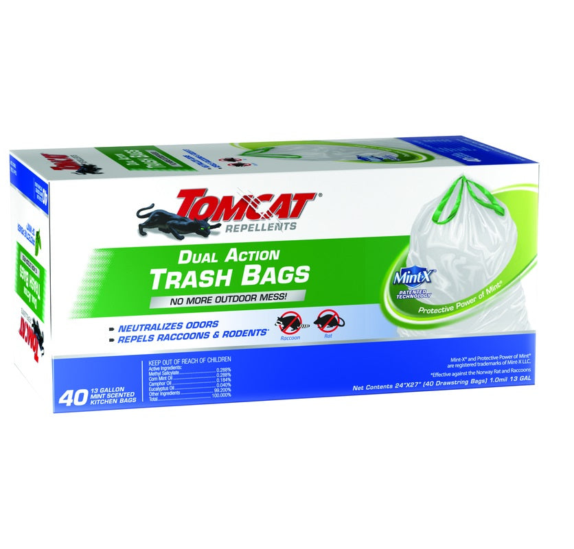 buy trash bags at cheap rate in bulk. wholesale & retail cleaning accessories & supply store.