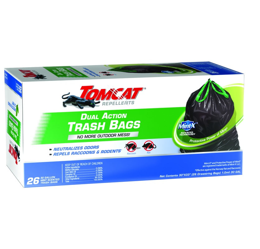 buy trash bags at cheap rate in bulk. wholesale & retail cleaning materials store.