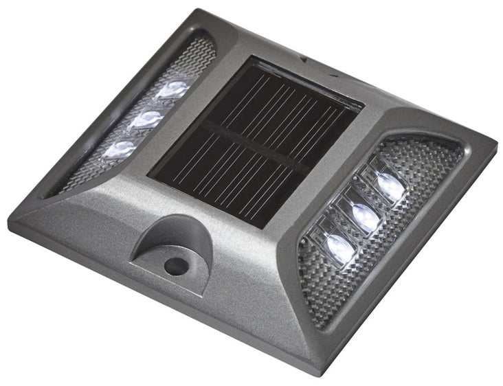 buy outdoor solar lights at cheap rate in bulk. wholesale & retail lighting equipments store. home décor ideas, maintenance, repair replacement parts