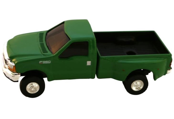 buy toys vehicles at cheap rate in bulk. wholesale & retail bulk toys and games store.