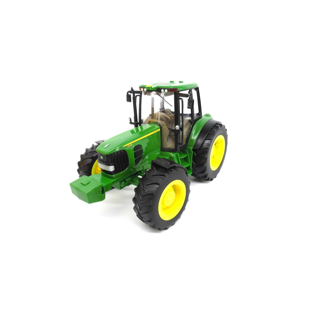buy toys vehicles at cheap rate in bulk. wholesale & retail kids school tools & gadgets store.