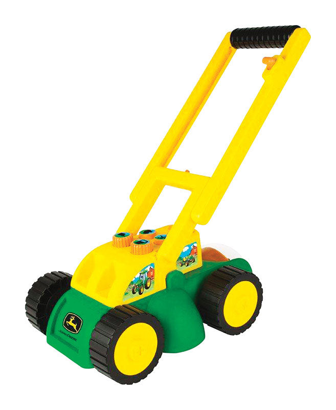 buy toys vehicles at cheap rate in bulk. wholesale & retail kids toys and games store.