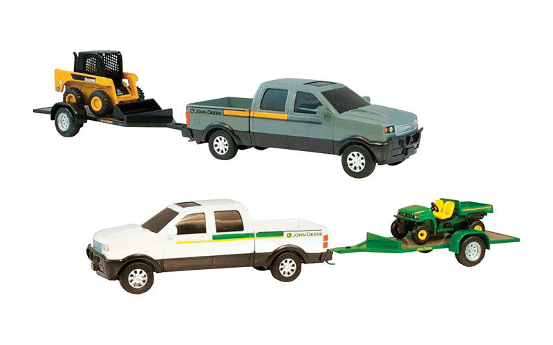 buy toys vehicles at cheap rate in bulk. wholesale & retail kids school essentials & tools store.