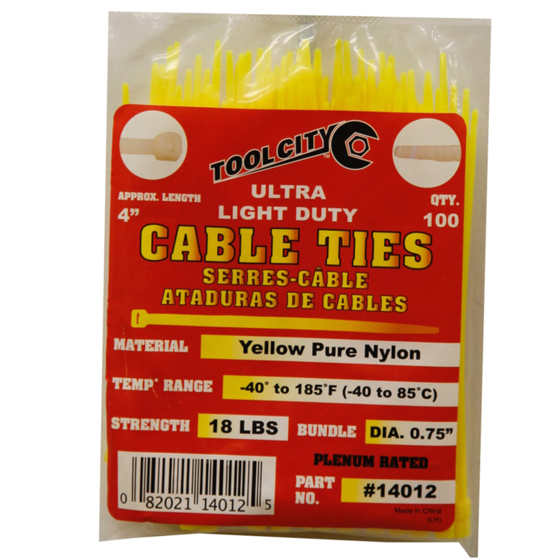 buy rough electrical connectors at cheap rate in bulk. wholesale & retail industrial electrical goods store. home décor ideas, maintenance, repair replacement parts