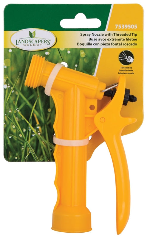 Landscapers Select GA7813L Spray Nozzle, 5.5", Plastic