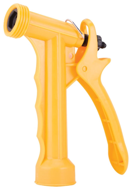 Landscapers Select GA7813L Spray Nozzle, 5.5", Plastic