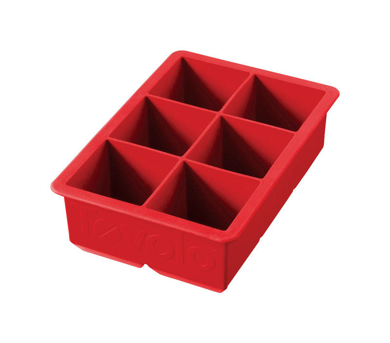 buy ice cube molds & trays at cheap rate in bulk. wholesale & retail kitchen gadgets & accessories store.