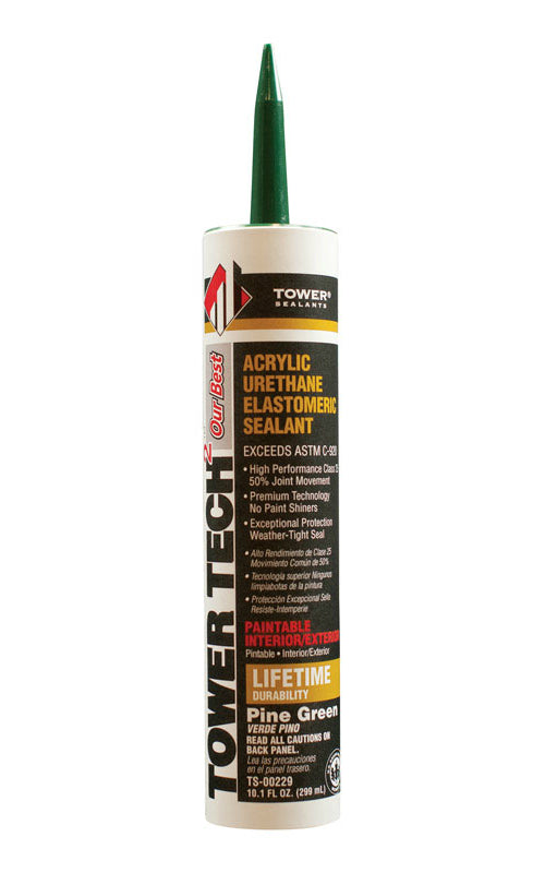 buy caulking & sundries at cheap rate in bulk. wholesale & retail home painting goods store. home décor ideas, maintenance, repair replacement parts
