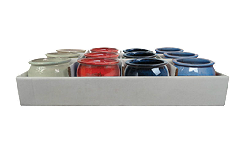buy plant pots at cheap rate in bulk. wholesale & retail farm and gardening supplies store.