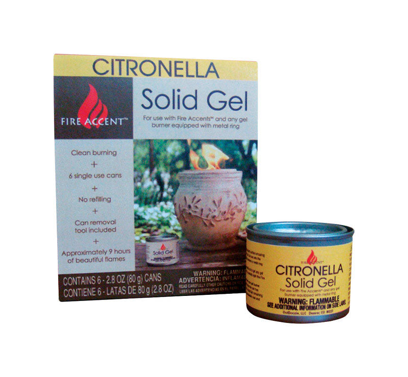 buy citronella candles & torches at cheap rate in bulk. wholesale & retail industrialpest control supplies store.