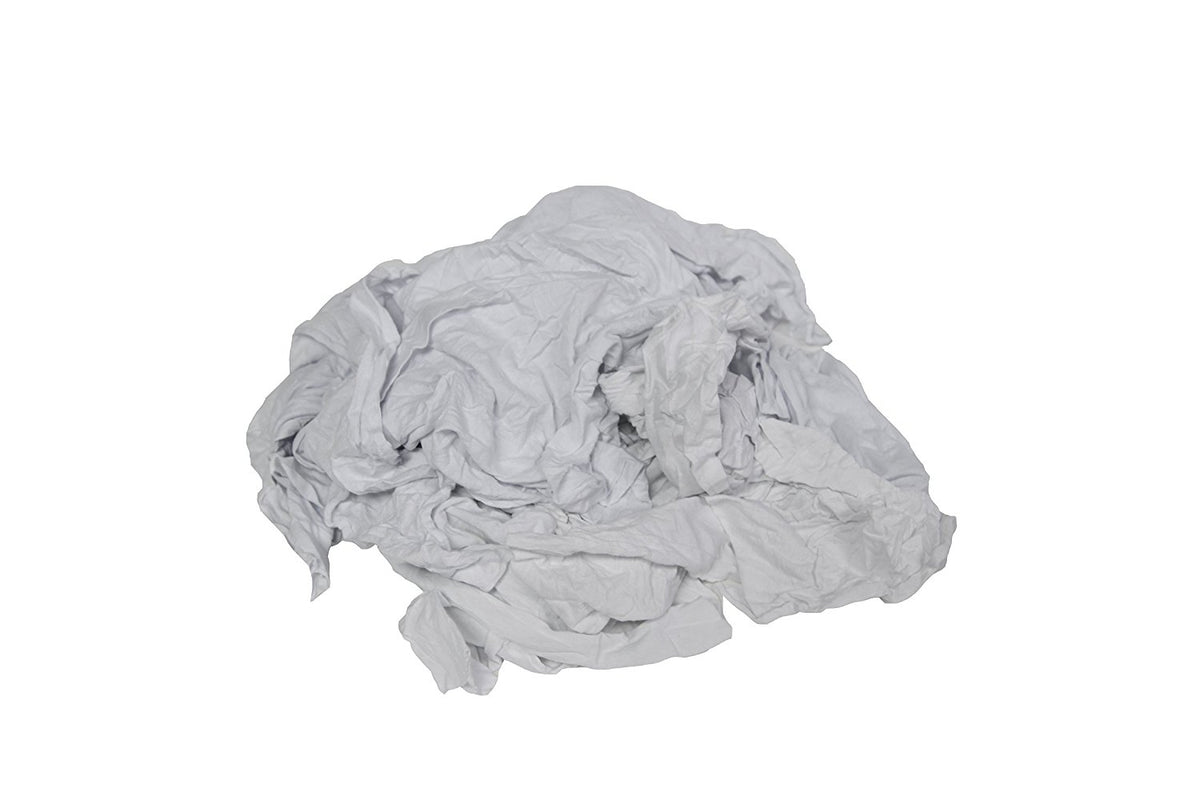 buy cloths & wipes at cheap rate in bulk. wholesale & retail cleaning products & equipments store.