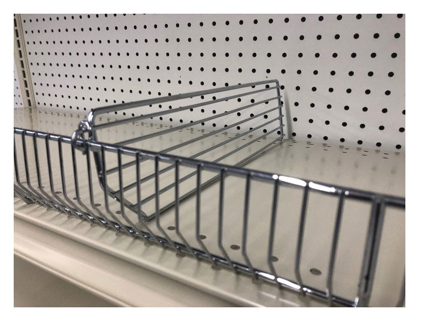 buy store shelving at cheap rate in bulk. wholesale & retail store management supply store.