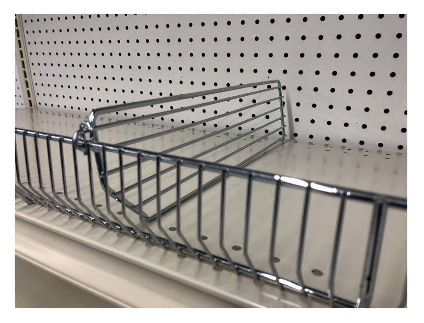 buy store shelving at cheap rate in bulk. wholesale & retail store supplies & aid store.