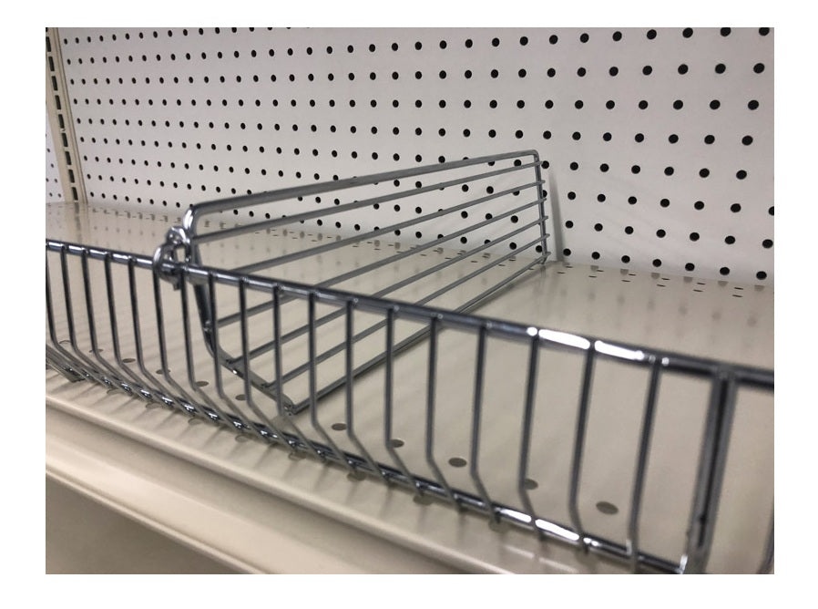 buy store shelving at cheap rate in bulk. wholesale & retail store stationery supply store.
