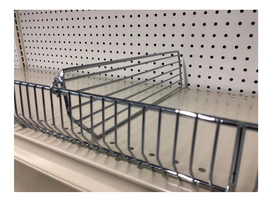 buy store shelving at cheap rate in bulk. wholesale & retail store supplies & aid store.