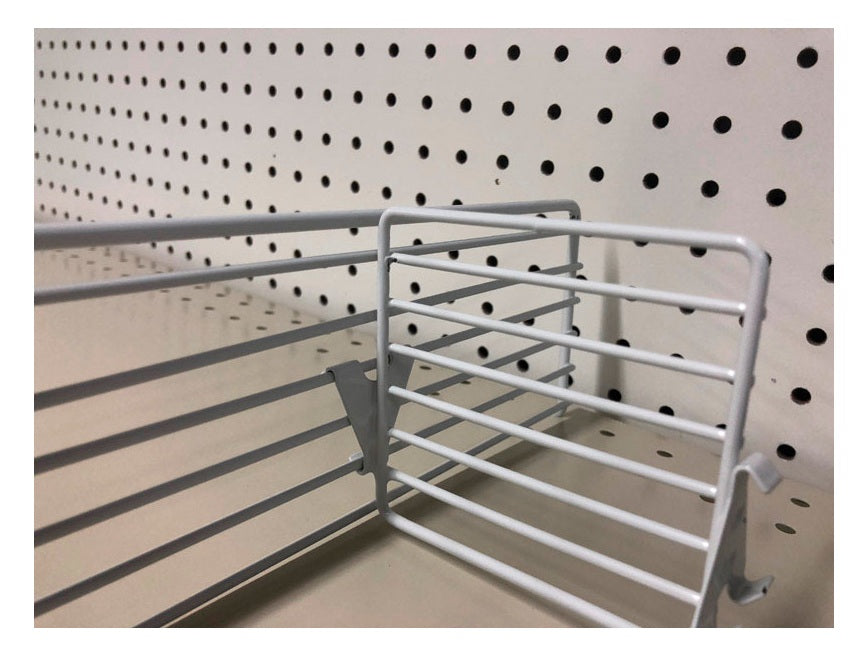 buy store shelving at cheap rate in bulk. wholesale & retail store fixtures & lighting supply store.