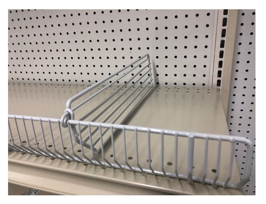 buy store shelving at cheap rate in bulk. wholesale & retail store maintenance equipments store.