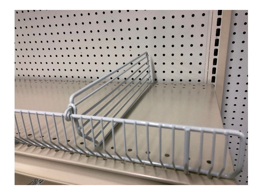 buy store shelving at cheap rate in bulk. wholesale & retail store management tools store.