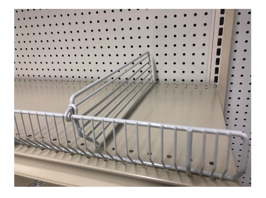 buy store shelving at cheap rate in bulk. wholesale & retail store maintenance supplies store.