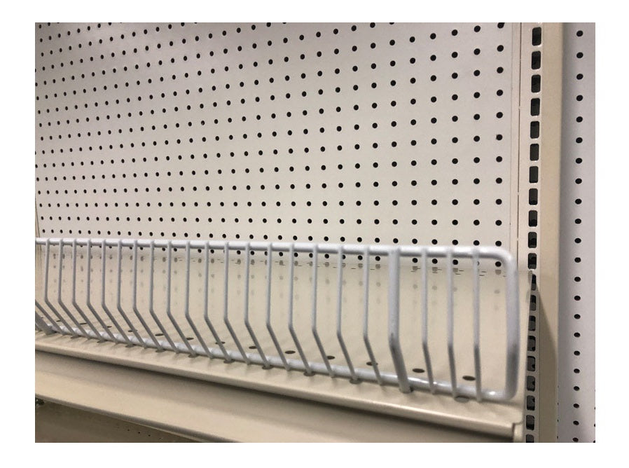 buy store shelving at cheap rate in bulk. wholesale & retail store counter goods & supply store.