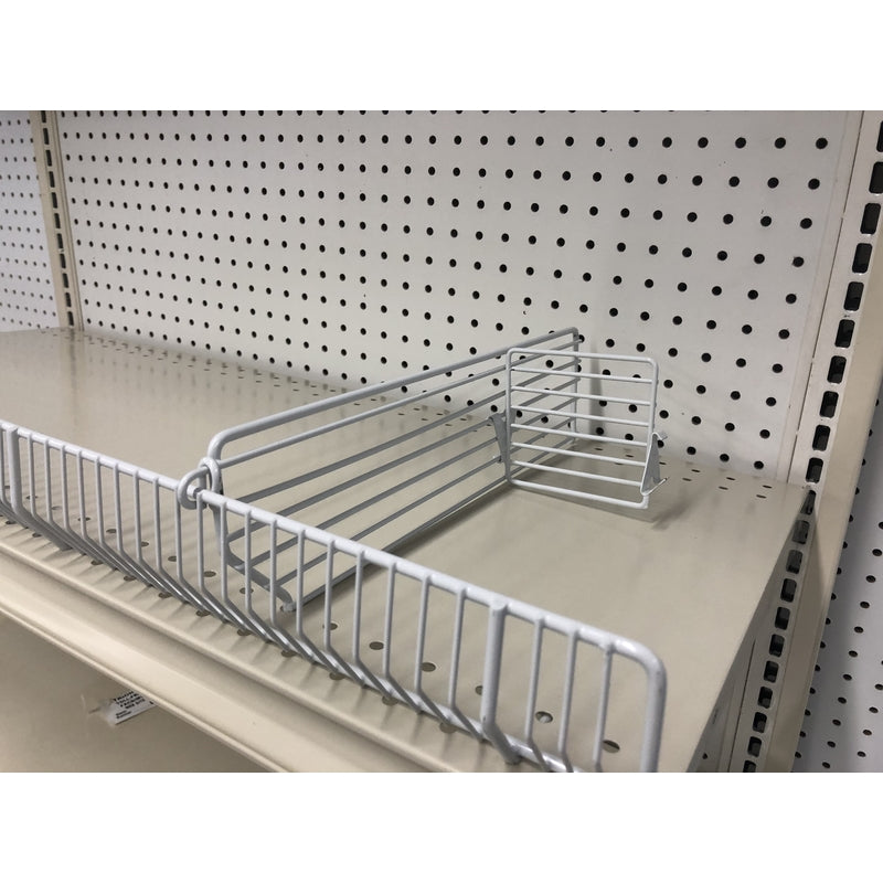 buy store shelving at cheap rate in bulk. wholesale & retail store counter goods & supply store.