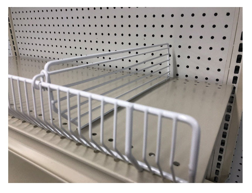 buy store shelving at cheap rate in bulk. wholesale & retail store counter essentials & supply store.