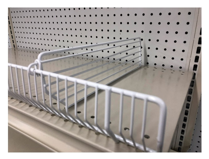 buy store shelving at cheap rate in bulk. wholesale & retail store management essentials store.
