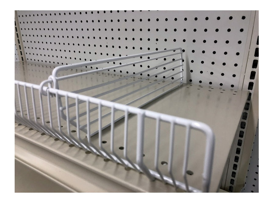 buy store shelving at cheap rate in bulk. wholesale & retail store maintenance tools store.