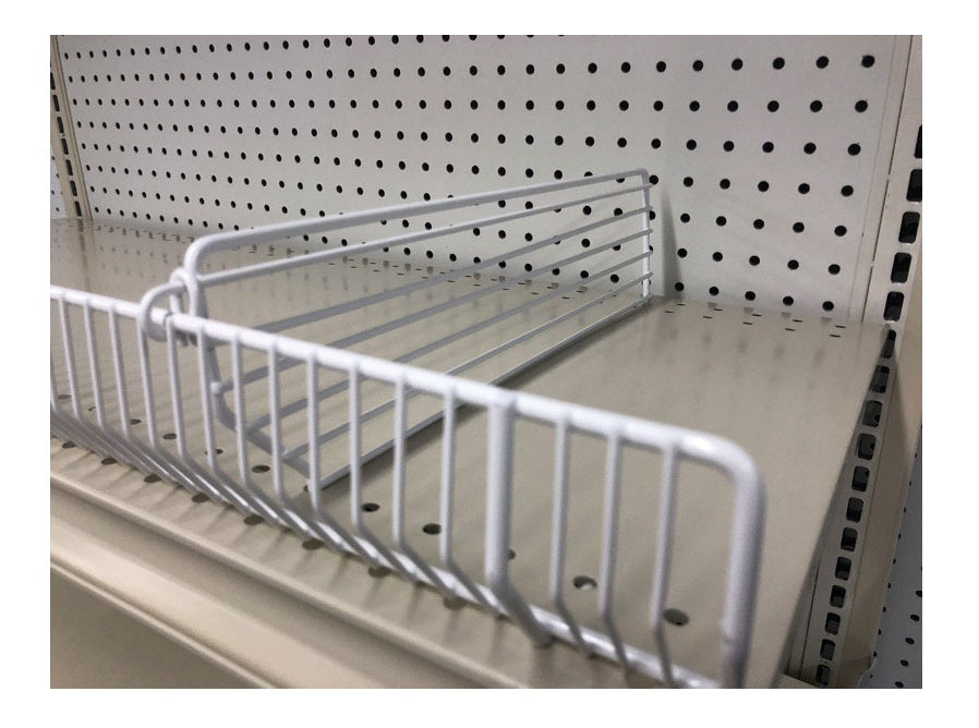 buy store shelving at cheap rate in bulk. wholesale & retail store management essentials store.