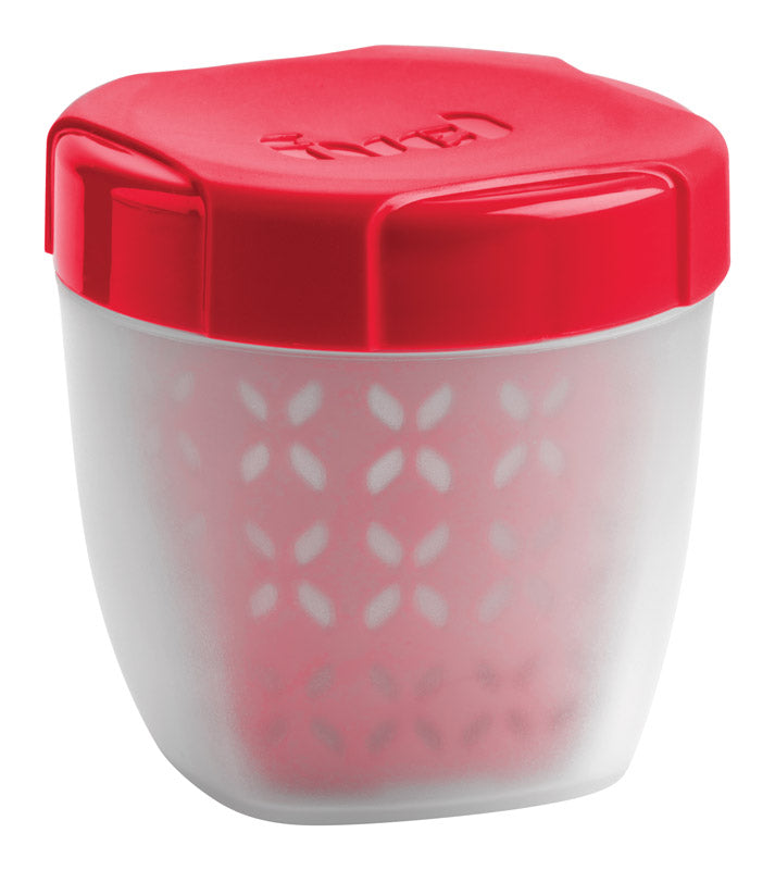 buy food containers at cheap rate in bulk. wholesale & retail bulk kitchen supplies store.