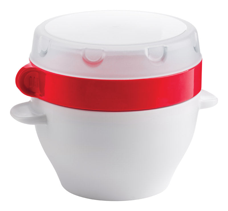 buy food containers at cheap rate in bulk. wholesale & retail kitchen goods & supplies store.