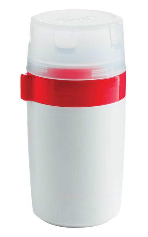 buy food containers at cheap rate in bulk. wholesale & retail kitchen goods & essentials store.