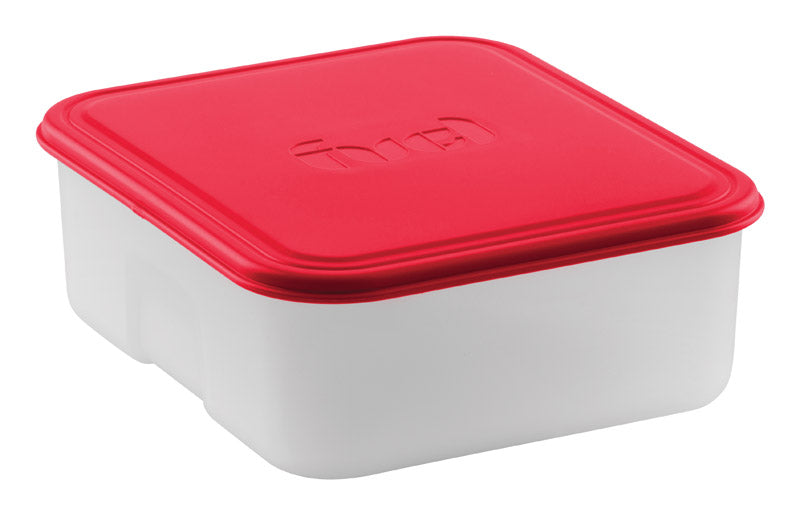 buy food containers at cheap rate in bulk. wholesale & retail kitchen accessories & materials store.