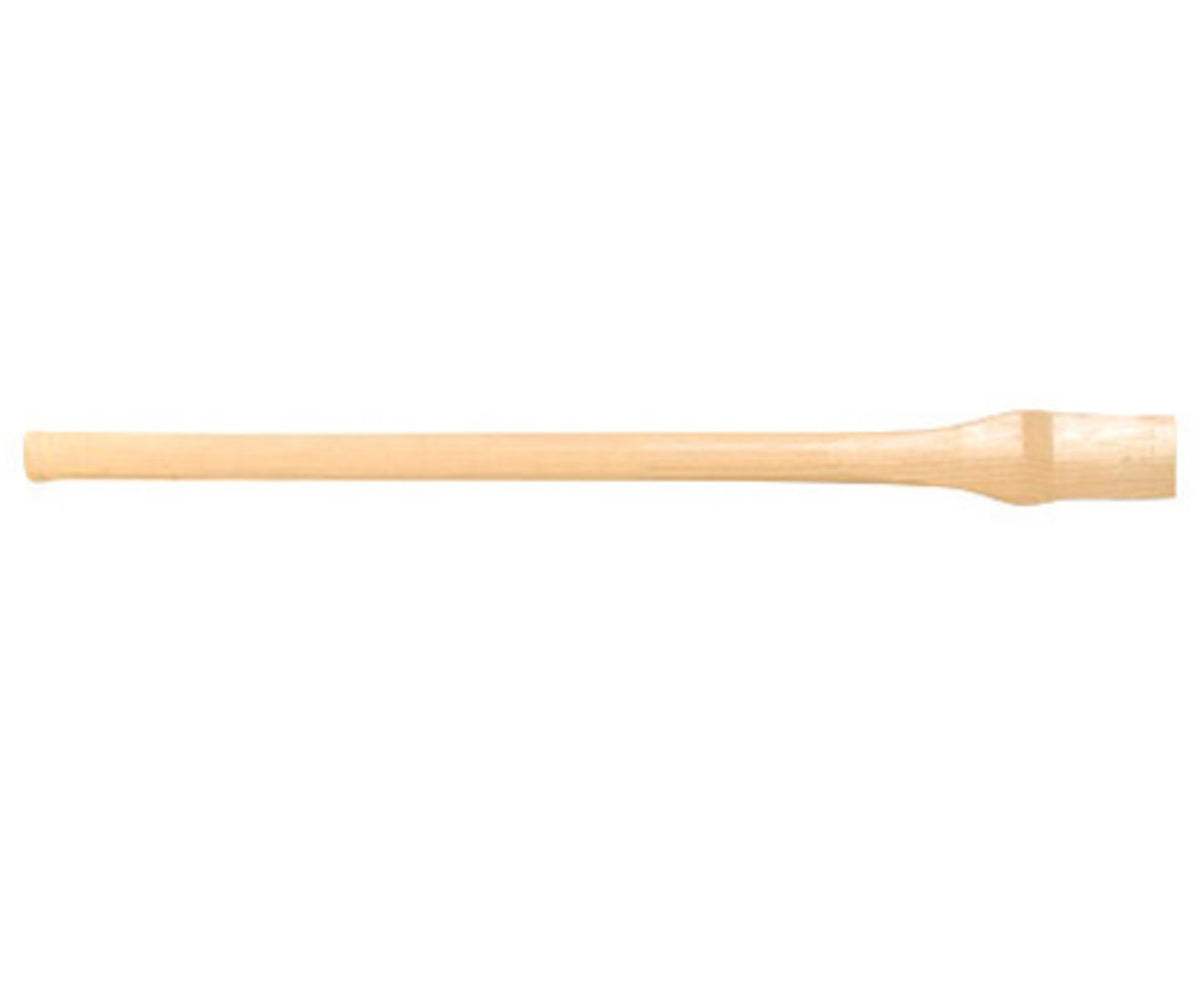 buy axe handles & garden tool handles at cheap rate in bulk. wholesale & retail lawn & garden items store.