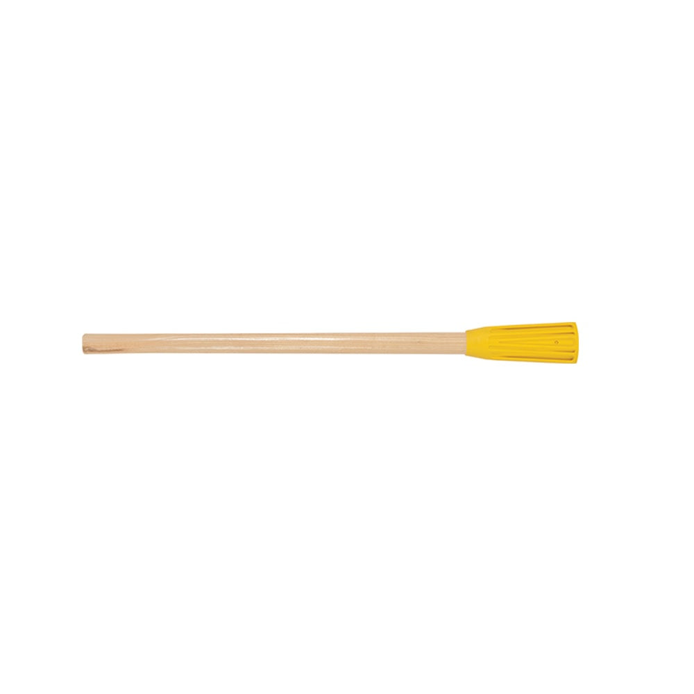 True Temper 2036900 Replacement Handle, 36 Inch