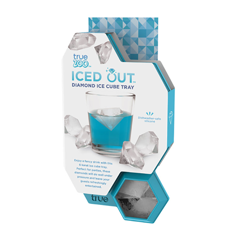 buy ice cube tray/bins at cheap rate in bulk. wholesale & retail bar tools & accessories store.