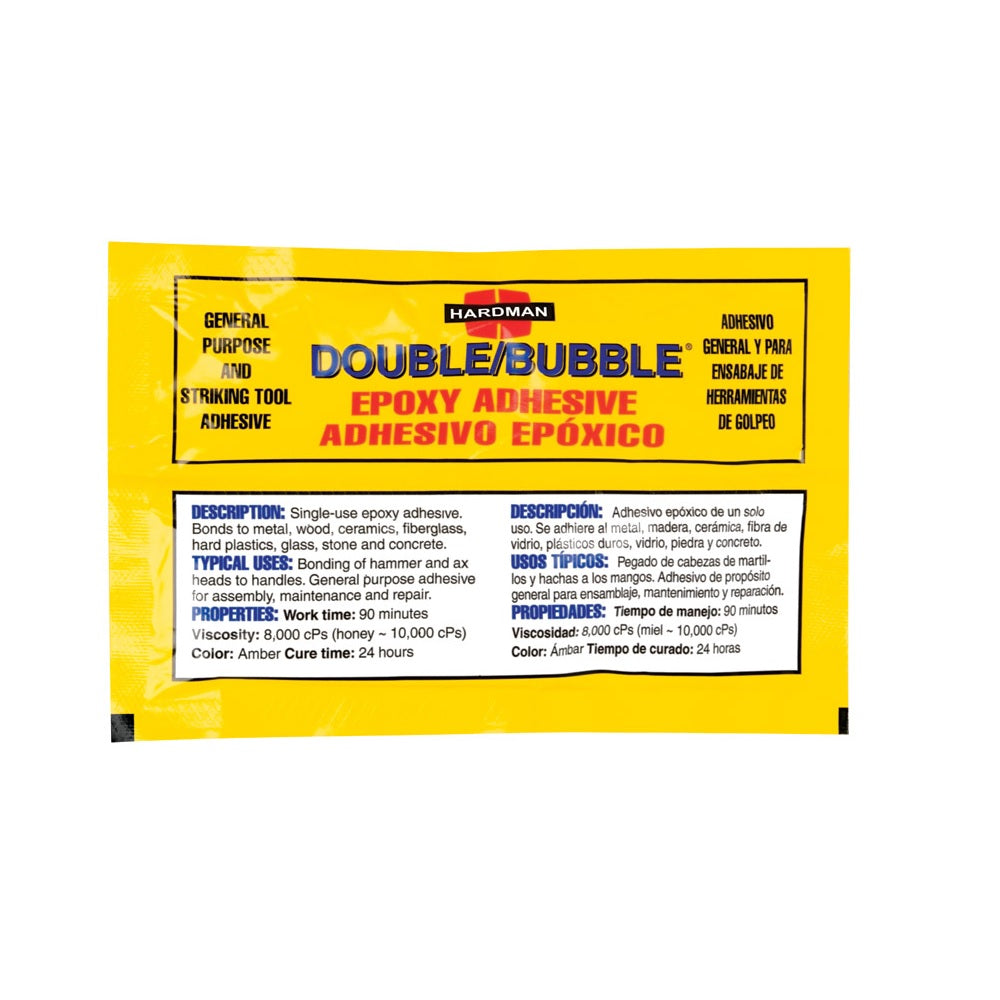 buy household glues & sundries at cheap rate in bulk. wholesale & retail professional painting tools store. home décor ideas, maintenance, repair replacement parts