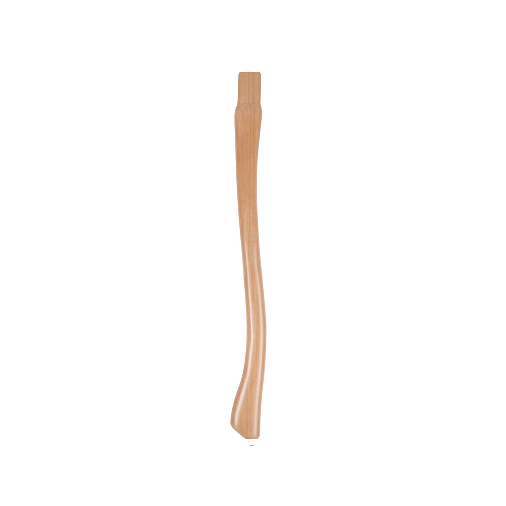 buy axe handles & garden tool handles at cheap rate in bulk. wholesale & retail lawn & garden items store.