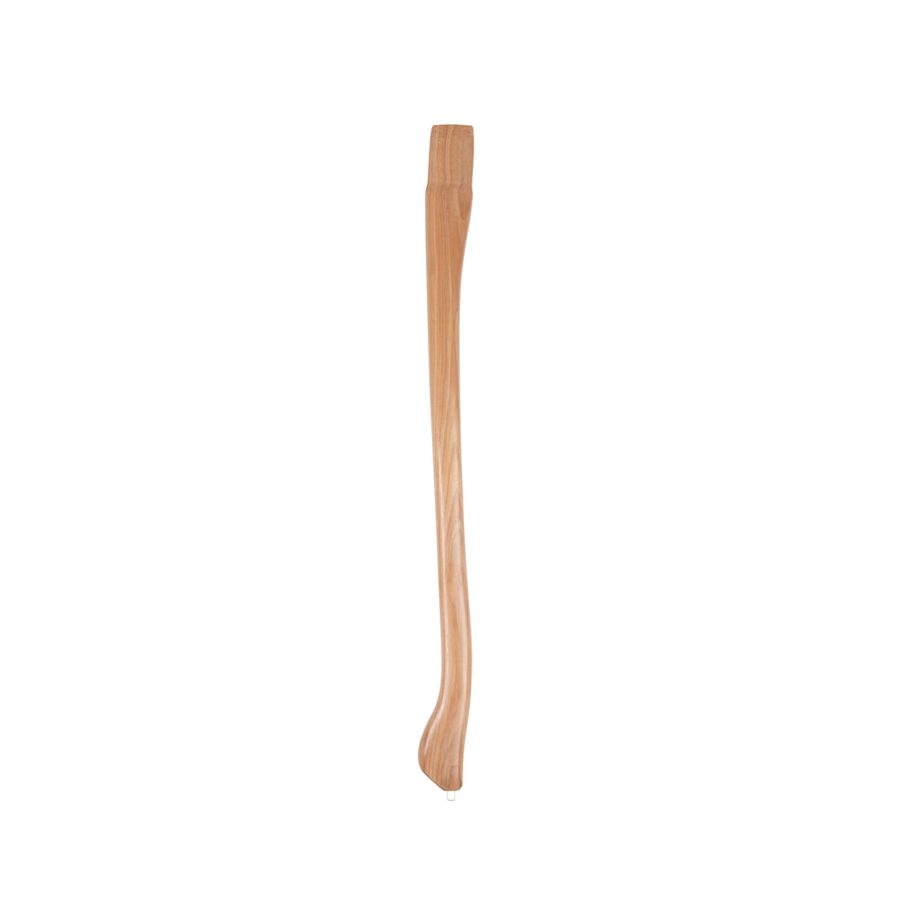 buy axe handles & garden tool handles at cheap rate in bulk. wholesale & retail lawn & garden hand tools store.