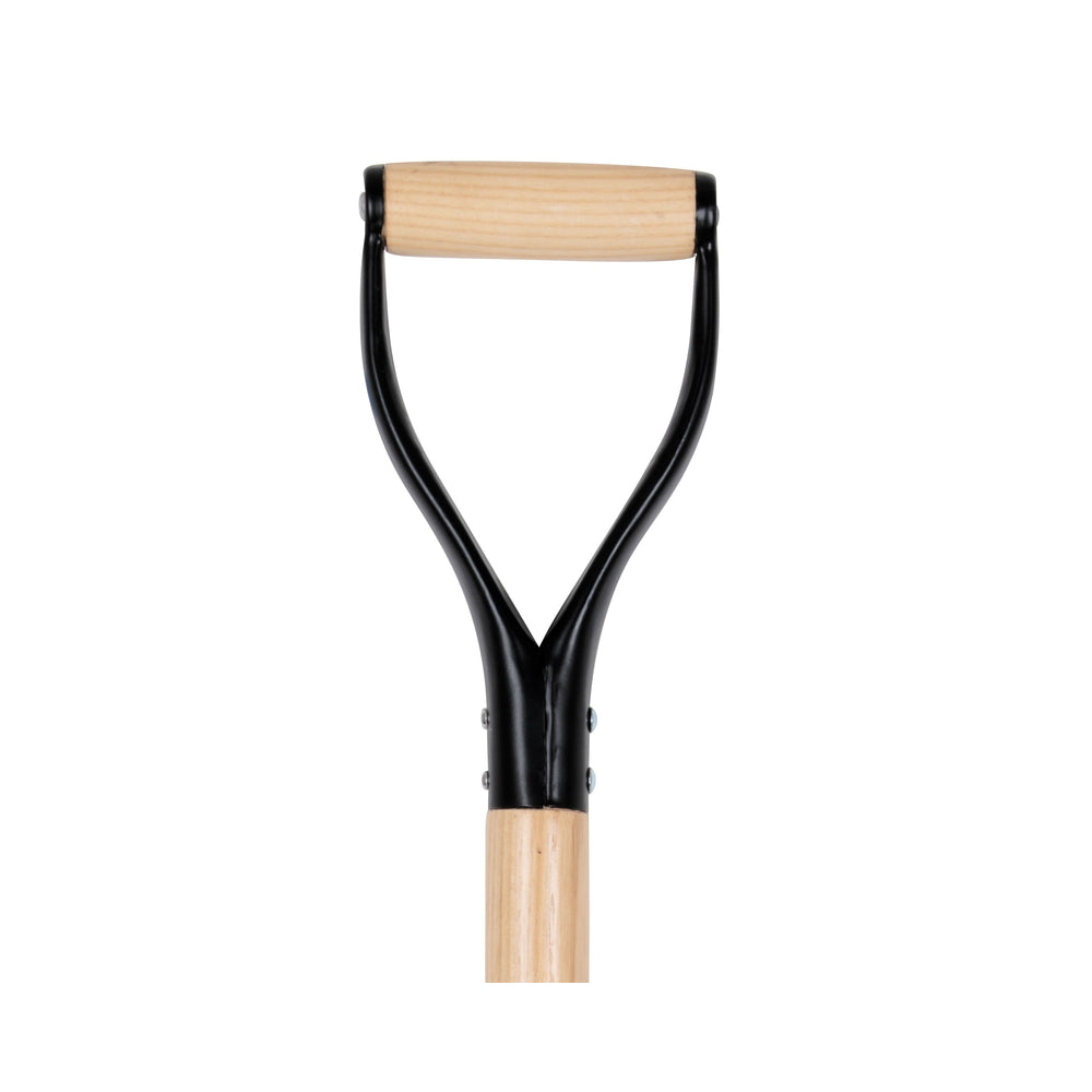 buy shovels & gardening tools at cheap rate in bulk. wholesale & retail lawn & garden maintenance goods store.
