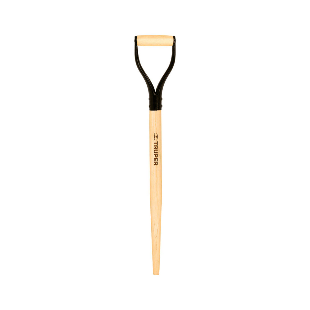 buy shovels & gardening tools at cheap rate in bulk. wholesale & retail lawn & garden maintenance goods store.