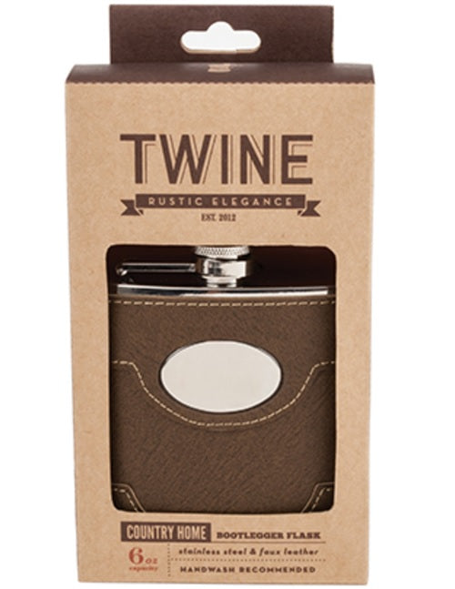 buy flasks at cheap rate in bulk. wholesale & retail bar tools & accessories store.