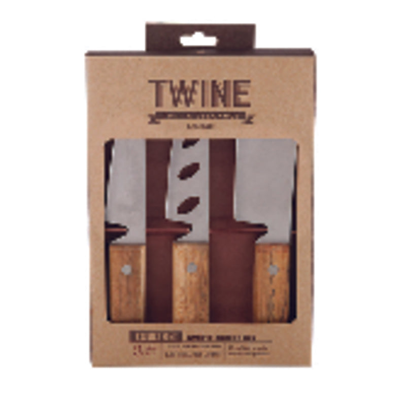 buy knife sets & cutlery at cheap rate in bulk. wholesale & retail kitchen goods & supplies store.