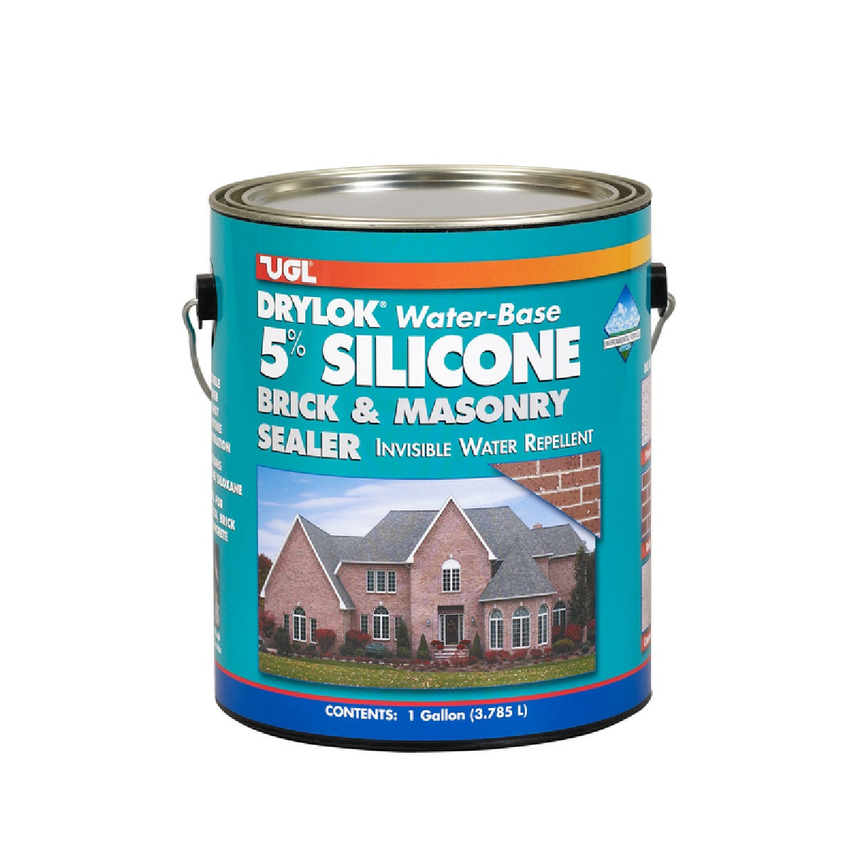 buy masonry sealers at cheap rate in bulk. wholesale & retail painting goods & supplies store. home décor ideas, maintenance, repair replacement parts