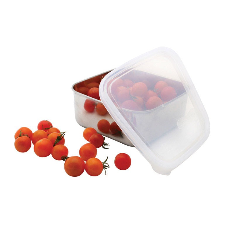 U Konserve UK035 To-Go Food Storage Container, 18 Oz