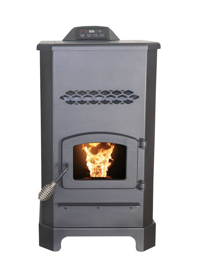 Buy us stove ashley 48000 - Online store for fireplaces & stoves, pellet in USA, on sale, low price, discount deals, coupon code